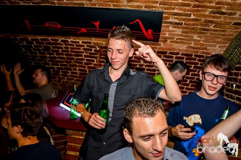 Crazy One Hour Reloaded, 