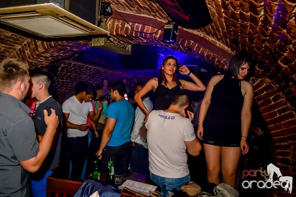 Crazy One Hour Reloaded, 