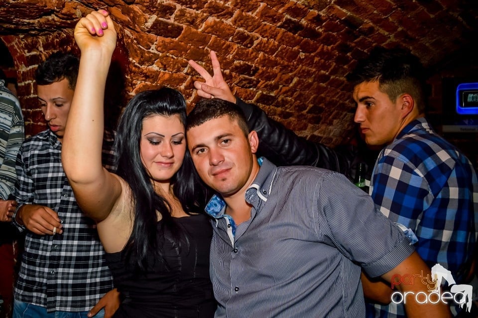 Crazy One Hour Reloaded, 