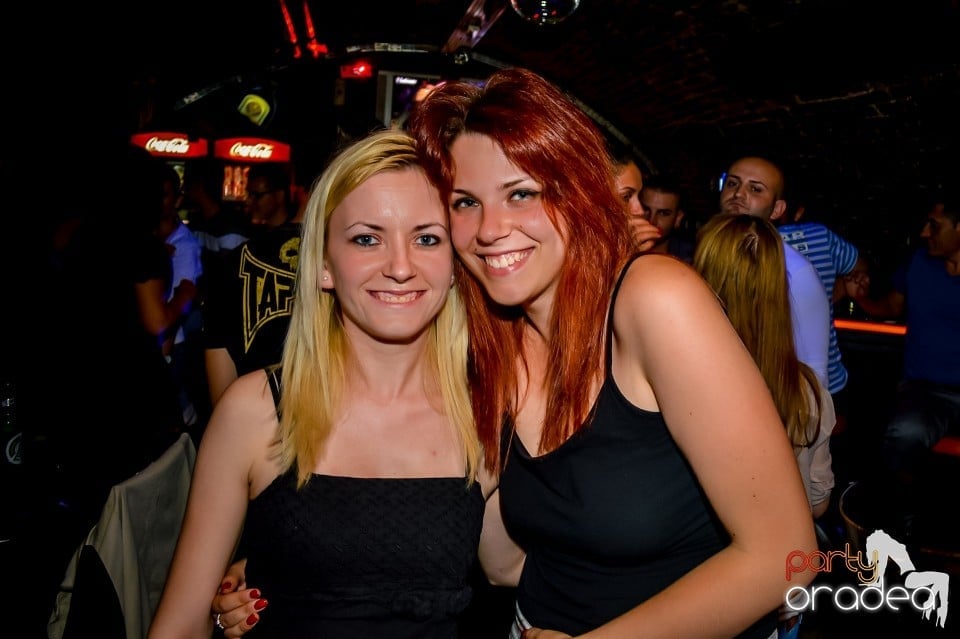 Crazy One Hour Reloaded, 