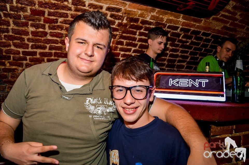 Crazy One Hour Reloaded, 