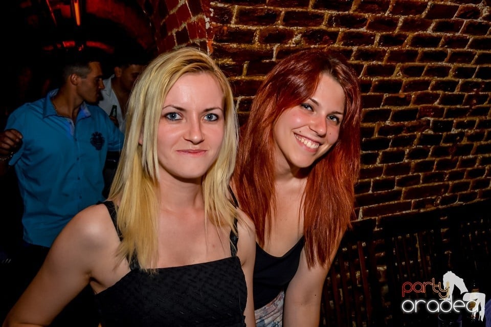 Crazy One Hour Reloaded, 