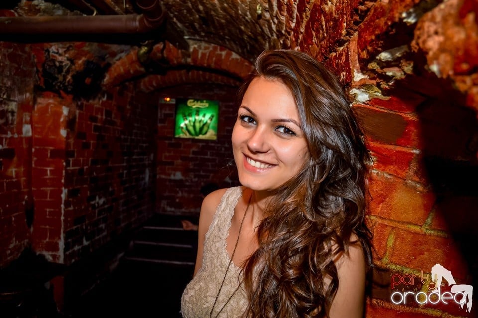 Crazy One Hour Reloaded, 