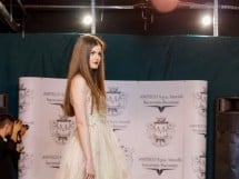 Crişul Fashion Day