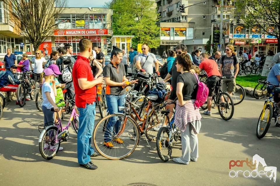 Critical Mass,