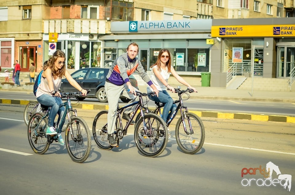 Critical Mass,