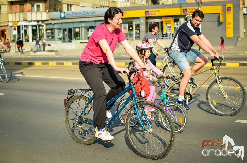 Critical Mass,