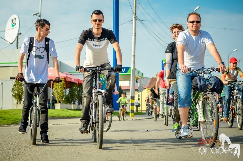 Critical Mass,