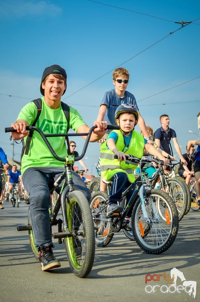 Critical Mass,