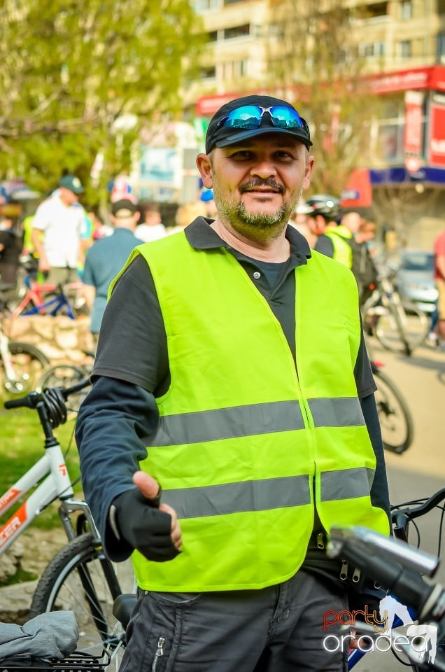 Critical Mass,