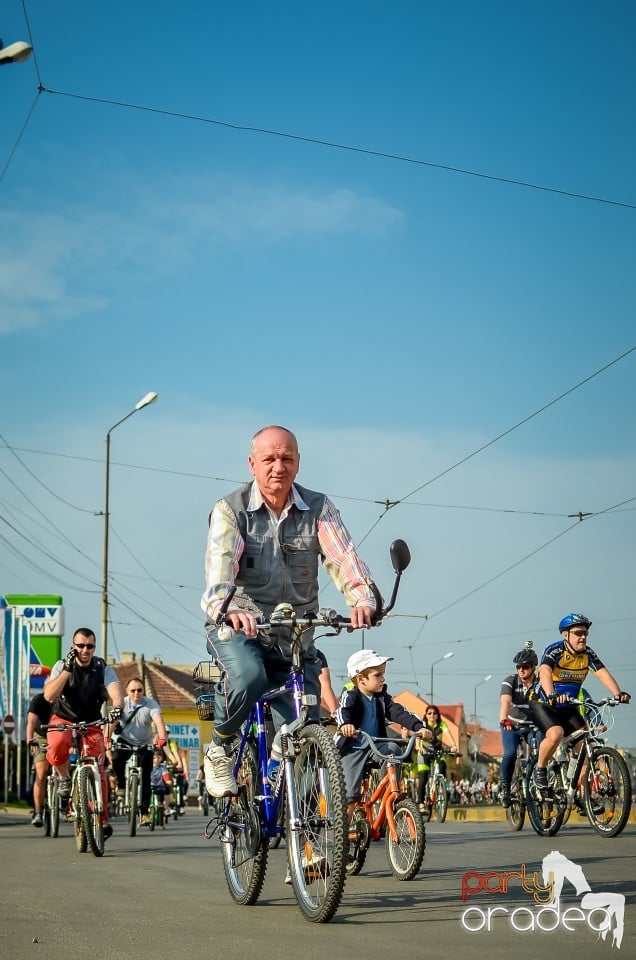 Critical Mass,
