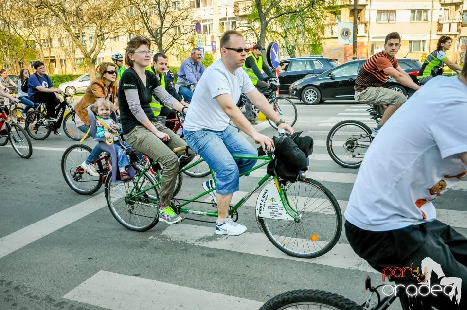 Critical Mass,
