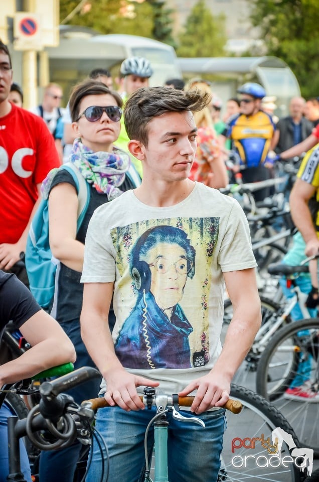 Critical Mass,