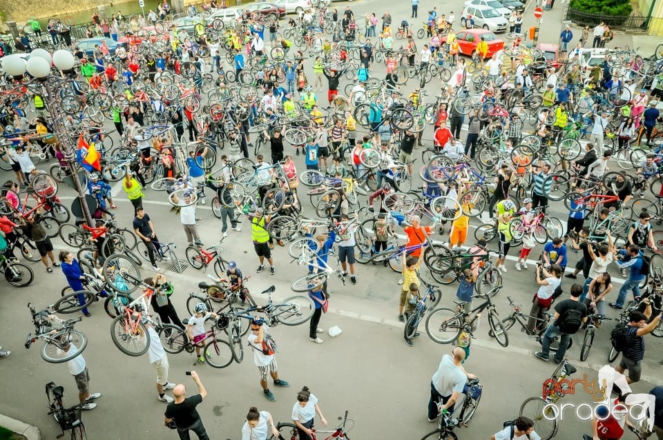 Critical Mass,
