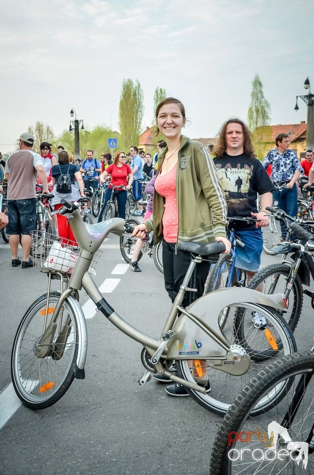 Critical Mass,