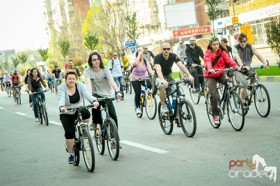 Critical Mass,