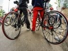 Critical Mass