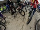 Critical Mass
