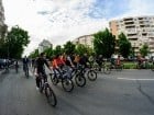 Critical Mass