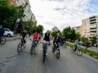 Critical Mass