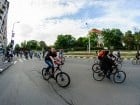 Critical Mass