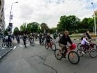 Critical Mass
