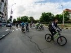 Critical Mass