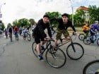 Critical Mass