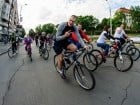 Critical Mass