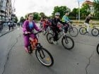 Critical Mass