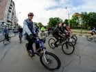 Critical Mass
