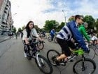 Critical Mass