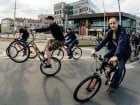 Critical Mass