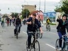 Critical Mass