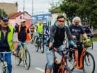 Critical Mass