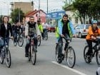 Critical Mass