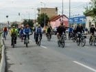 Critical Mass