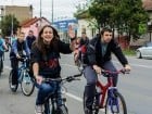 Critical Mass