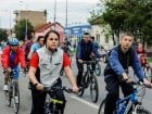 Critical Mass