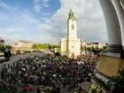 Critical Mass
