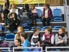 CSM Oradea - BC Timisoara
