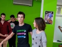 Curs de Dans
