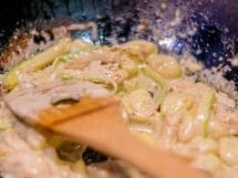 Curs de gătit pentru copii