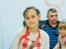 Curs de gătit