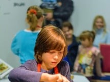 Curs de gătit