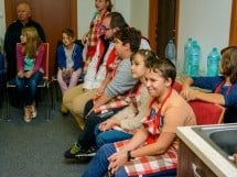 Curs de gătit