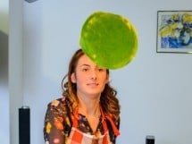Curs de gătit