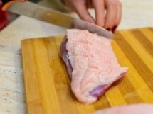 Curs de gătit