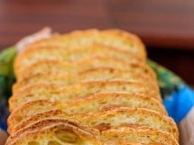 Curs de gătit