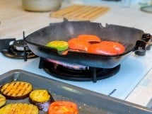 Curs de gătit